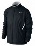 Nike Woven Jacket Black
