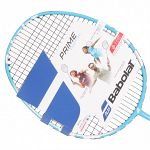 Babolat Prime Essential