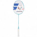 Babolat Prime Essential