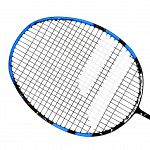 Babolat  X-Feel Origin Essential