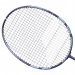 Babolat X-Feel Essential