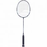 Babolat X-Feel Essential