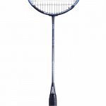 Babolat X-Feel Essential