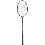 Babolat X-Feel Essential