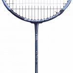 Babolat X-Feel Essential