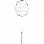 Babolat Satelite Gravity 74