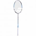 Babolat Satelite Gravity 74
