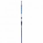 Babolat Satelite Gravity 74