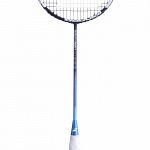 Babolat Satelite Gravity 74