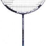 Babolat Satelite Gravity 74