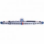 Babolat Satelite Gravity 74