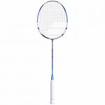 Babolat Satelite Gravity 78
