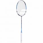 Babolat Satelite Gravity 78