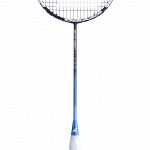 Babolat Satelite Gravity 78
