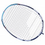 Babolat Satelite Blast