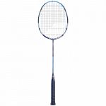 Babolat Satelite Blast