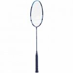 Babolat Satelite Blast
