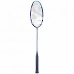 Babolat Satelite Blast