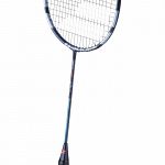Babolat Satelite Blast