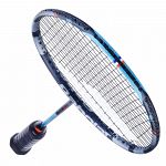Babolat Satelite Blast
