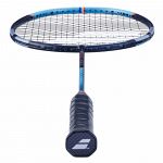 Babolat Satelite Blast