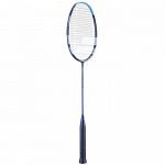 Babolat Satelite Essential
