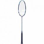 Babolat Satelite Essential