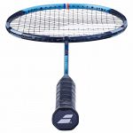 Babolat Satelite Essential