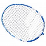 Babolat Satelite Origin Power