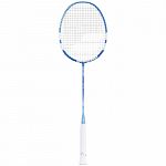 Babolat Satelite Origin Power