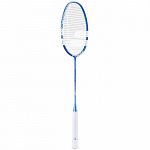 Babolat Satelite Origin Power
