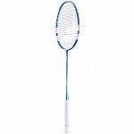 Babolat Satelite Origin Power
