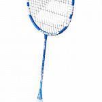 Babolat Satelite Origin Power