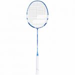 Babolat Satelite Origin Essential