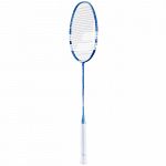 Babolat Satelite Origin Essential