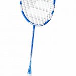 Babolat Satelite Origin Essential
