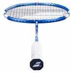 Babolat Satelite Origin Essential