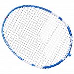 Babolat Satelite Origin Lite