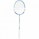 Babolat Satelite Origin Lite