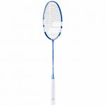 Babolat Satelite Origin Lite