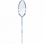 Babolat Satelite Origin Lite