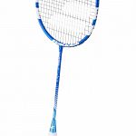 Babolat Satelite Origin Lite