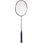 Babolat X-Feel Fury