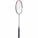 Babolat X-Feel Fury