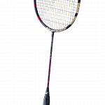 Babolat X-Feel Fury