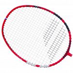 Babolat X-Feel Rise