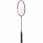Babolat X-Feel Rise