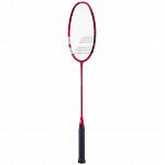 Babolat X-Feel Rise