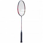 Babolat X-Feel Origin