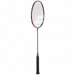 Babolat X-Feel Origin